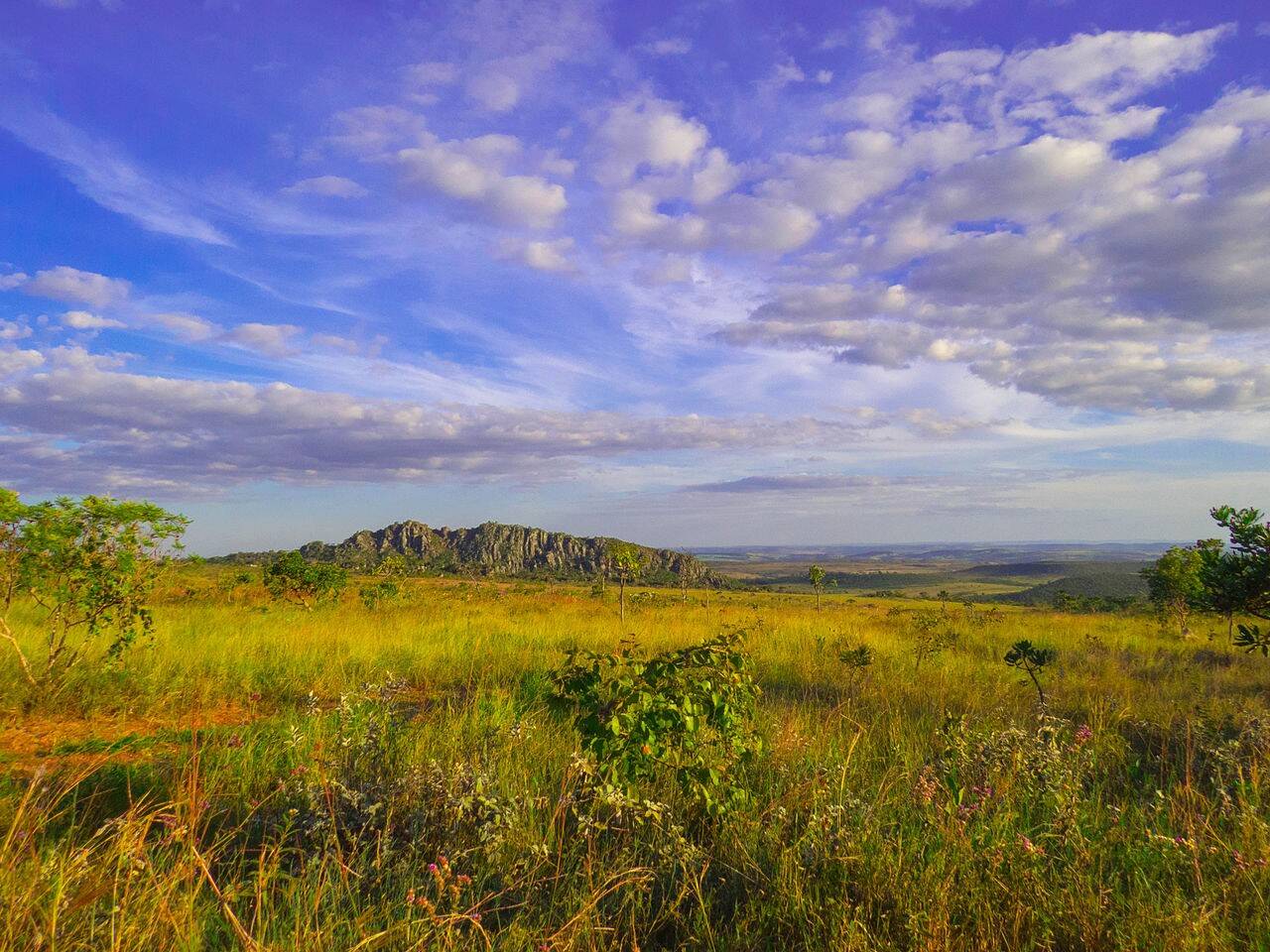 Morro_cabeludo_-_Parque_dos_Pireneus_-_Pirenópolis_-_Goiás_01.jpg