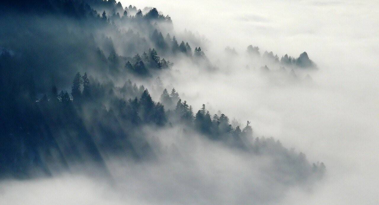 mountain-547363_1280.jpg