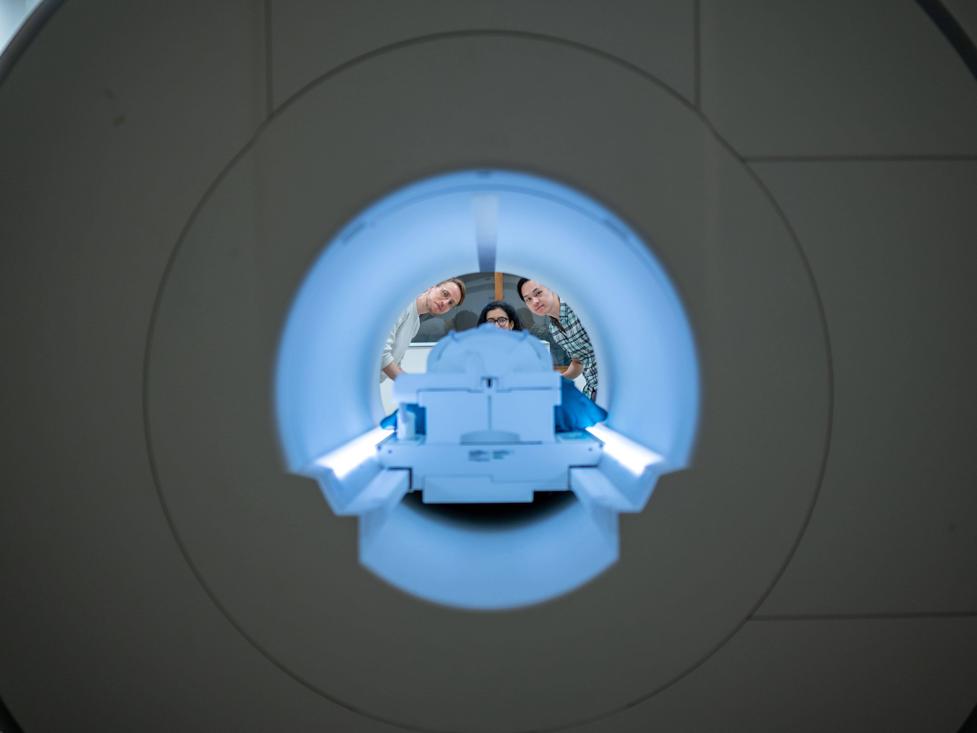 mri-scanner4x3-1.jpg