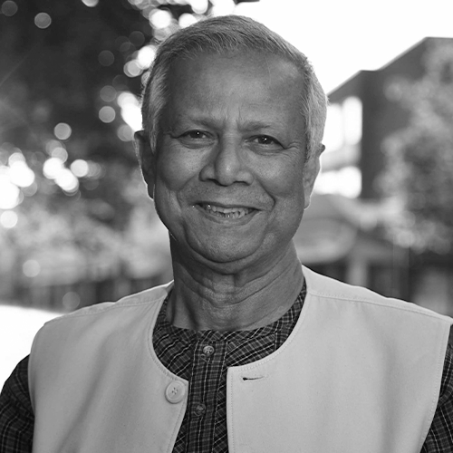 Muhammad-Yunus-1.png