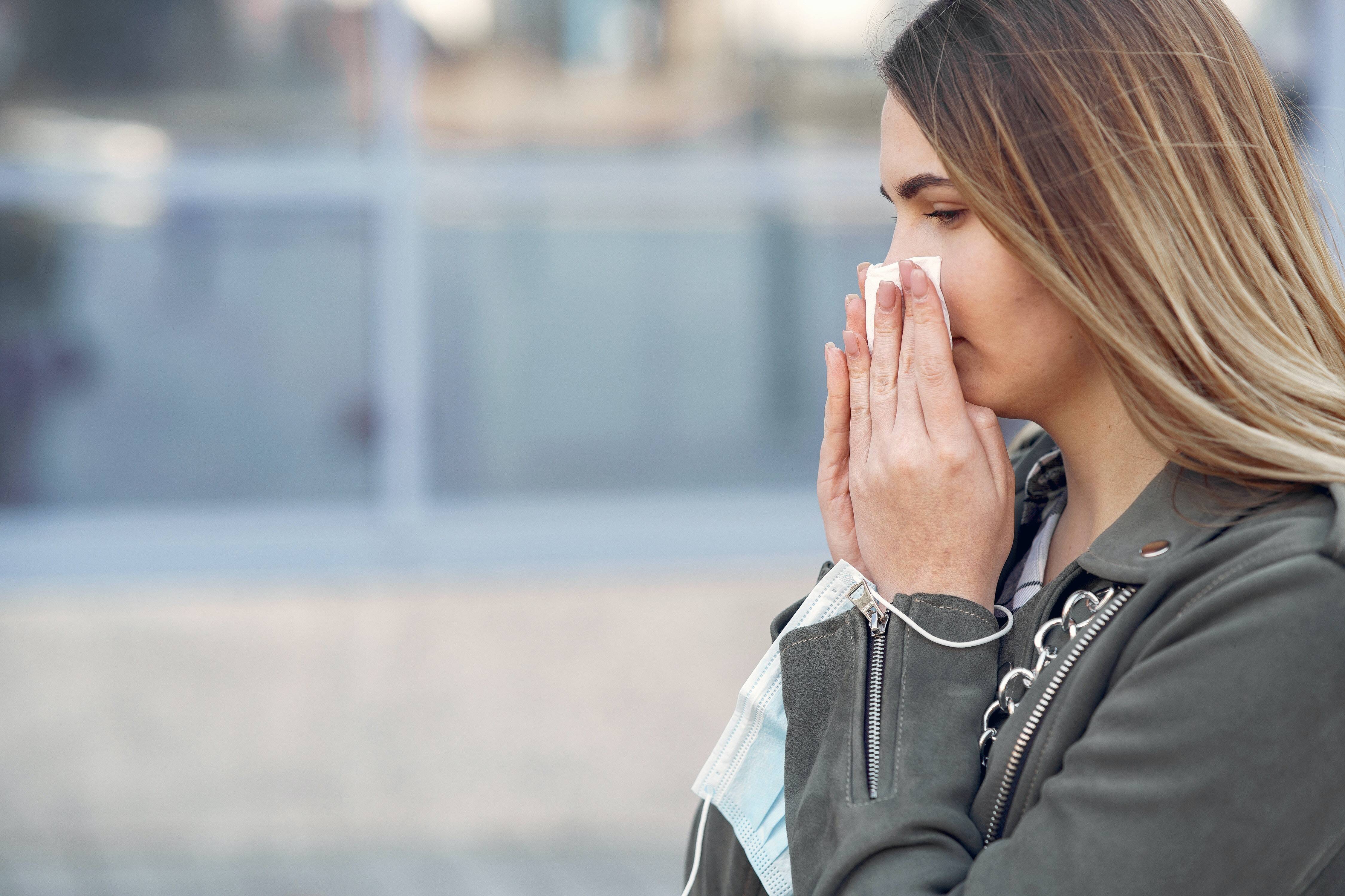 mujer-resfrio.jpg