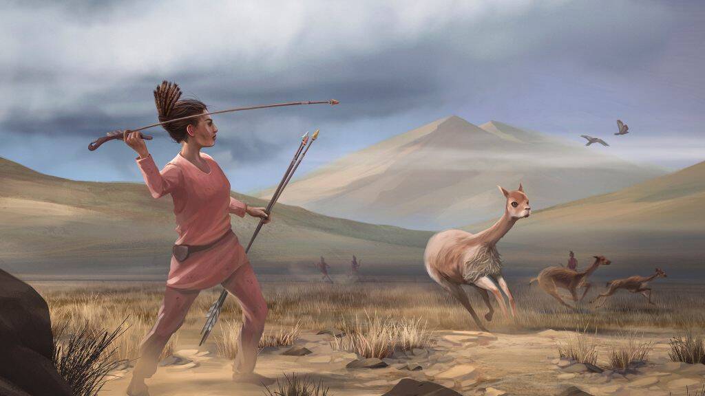 Mujeres-cazadoras.jpg