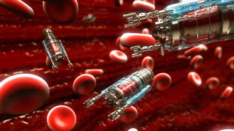 nanobots-red-graff.jpg