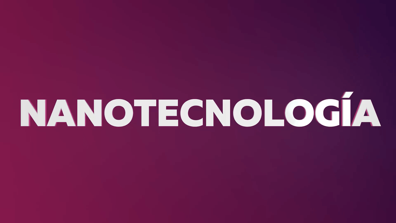 nanorecnologia.png