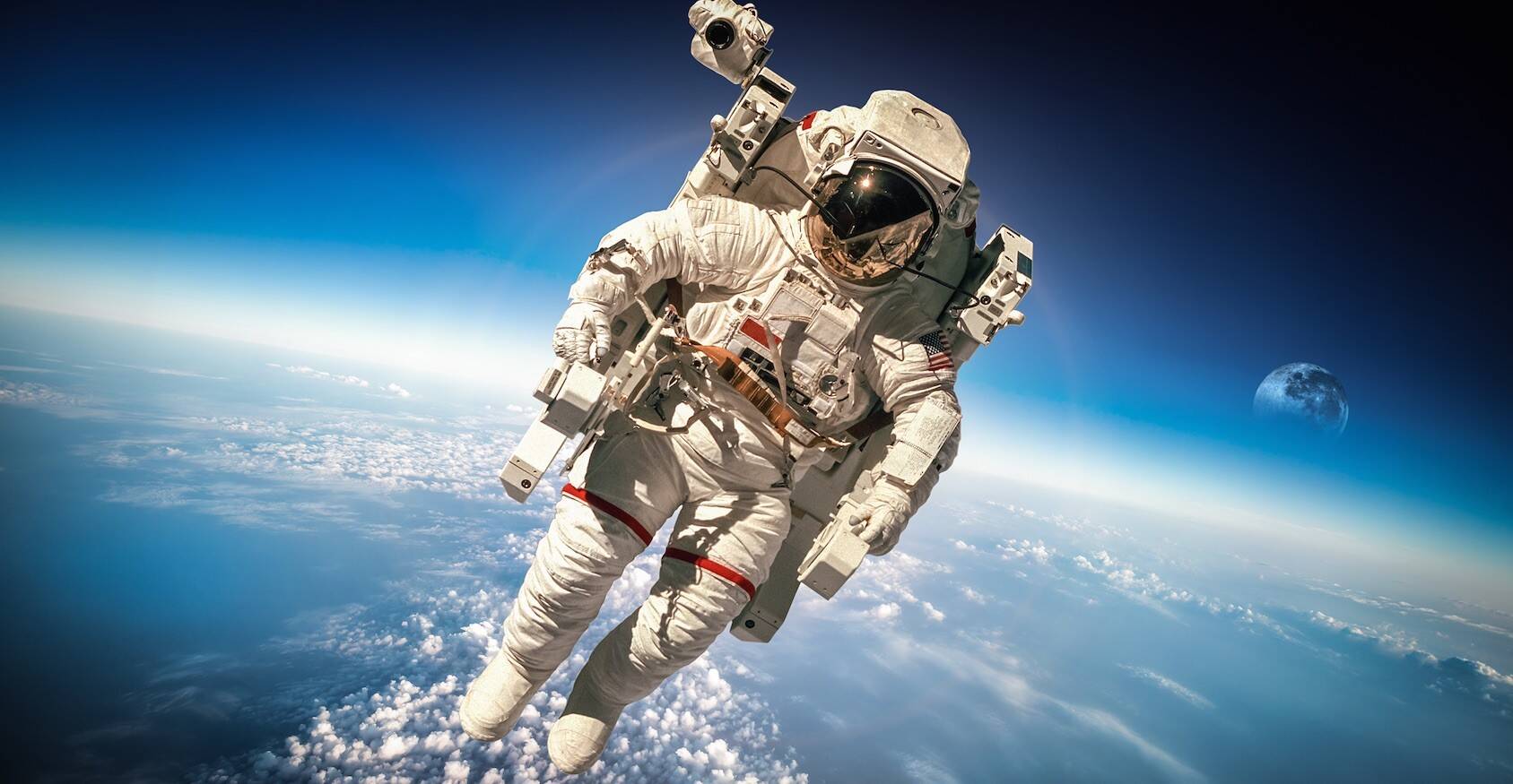 NASA.jpg