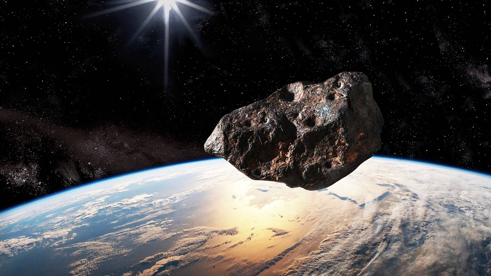 NASA-detecta-asteroide.jpg