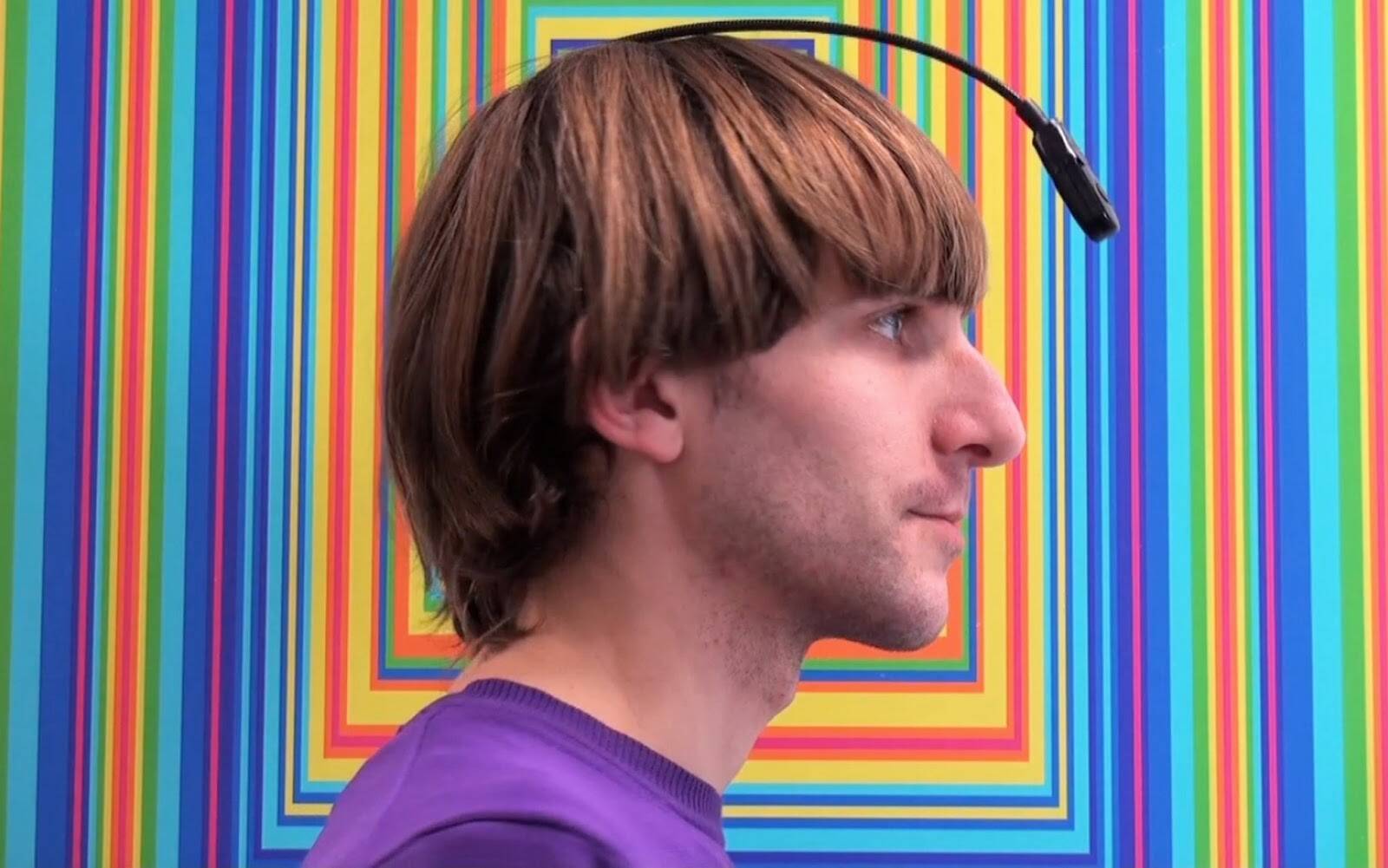 neil-harbisson.jpg
