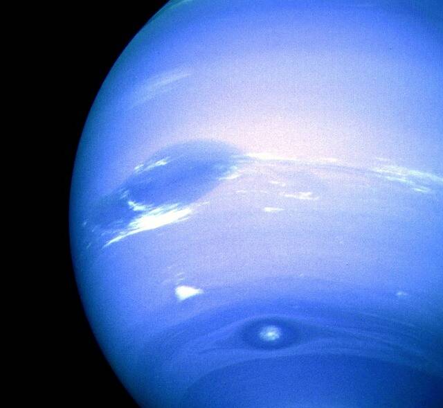 neptune-11629_640.jpg