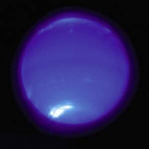 Neptune-Clouds-Gone-300x300.jpg