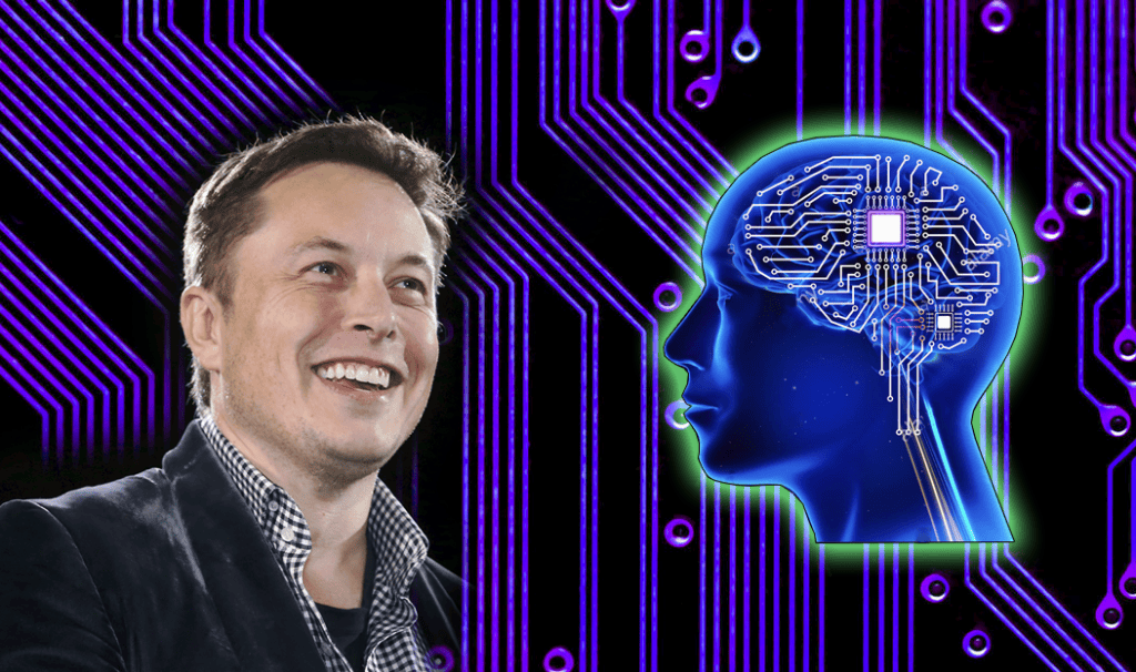 Neuralink-1024x606.png