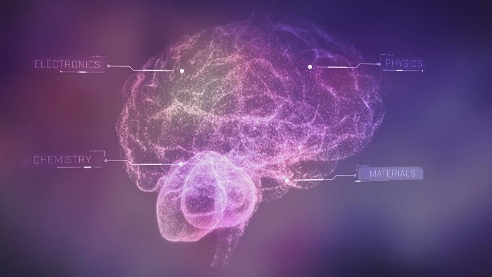 NEURODERECHOS_frame_4215.jpg