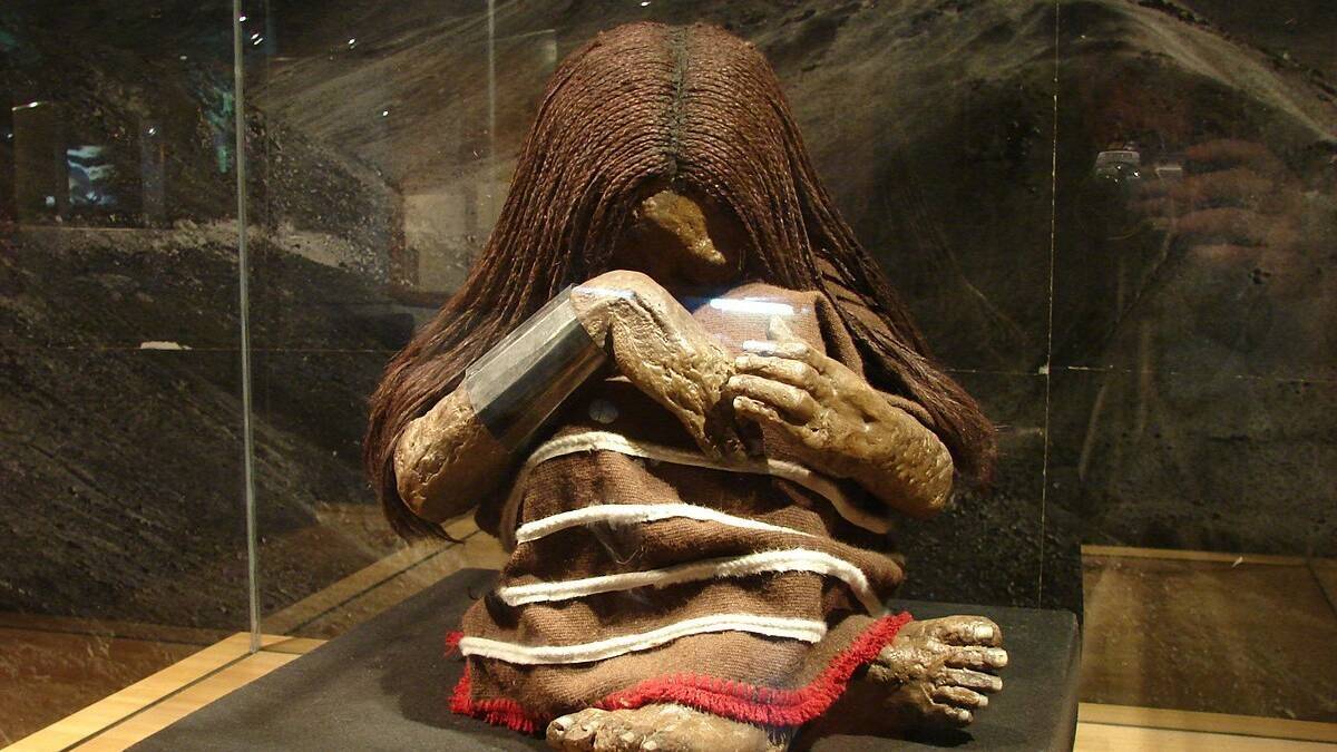 Niño-del-Cerro-el-plomo.jpg