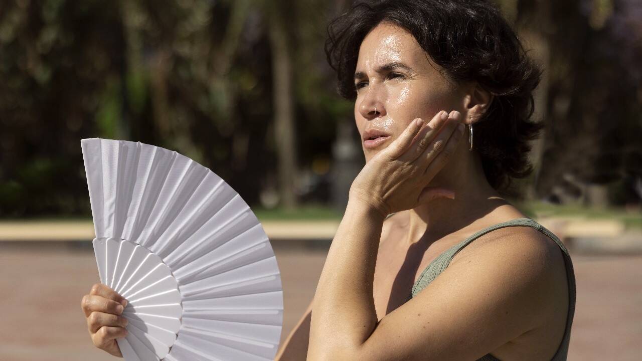 Olas-de-calor-violencia-y-salud-mental.jpg