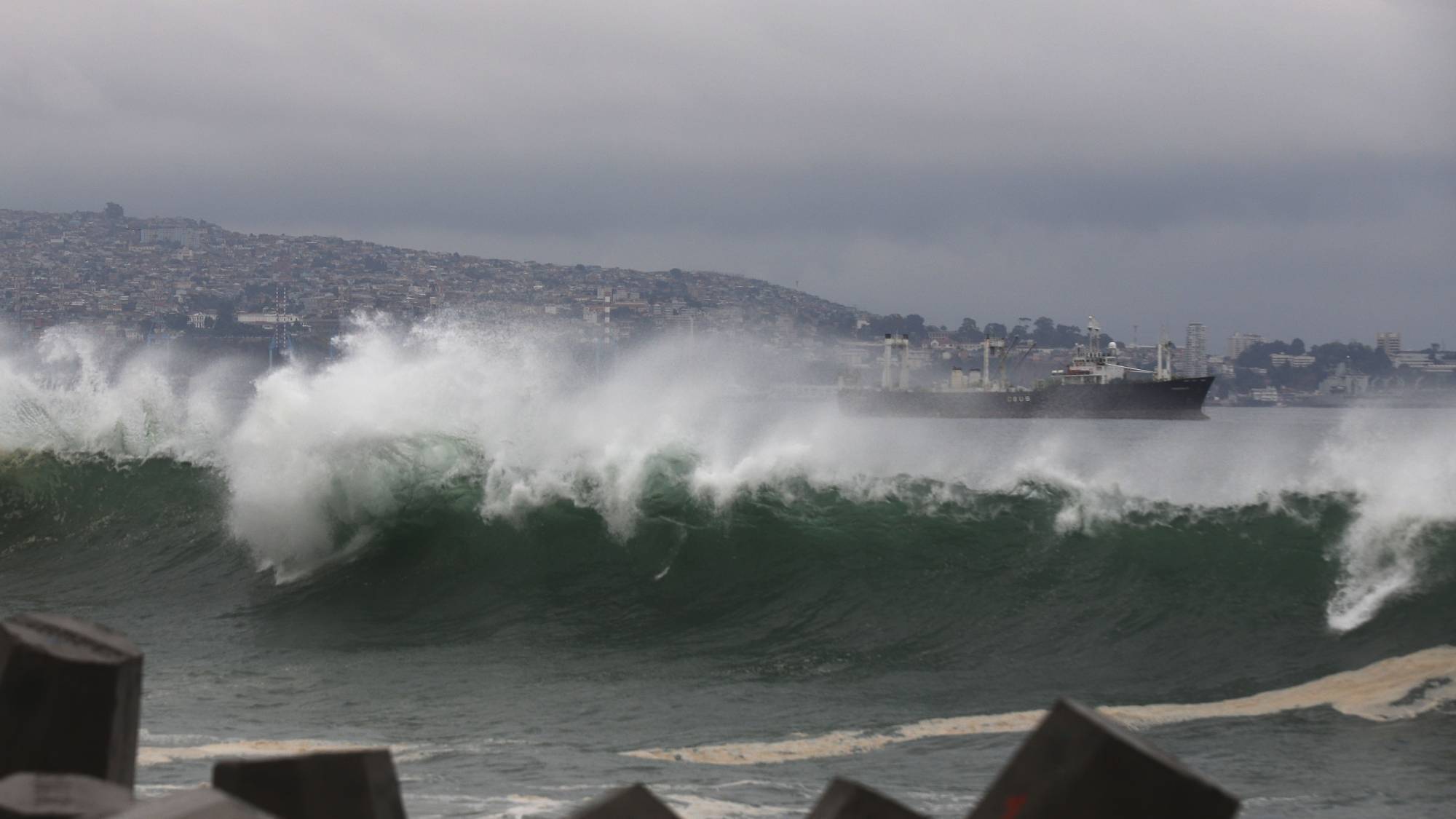 Olas-gigantes.jpg