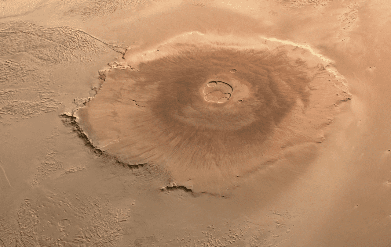 Olympus_Mons_ESA_-2.png