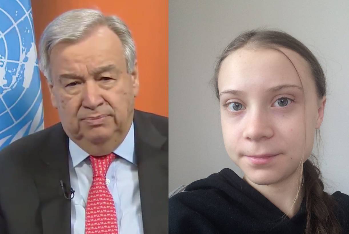 ONU-cambio-climatico-Greta-Thunberg-coronavirus-cuarentena.jpg