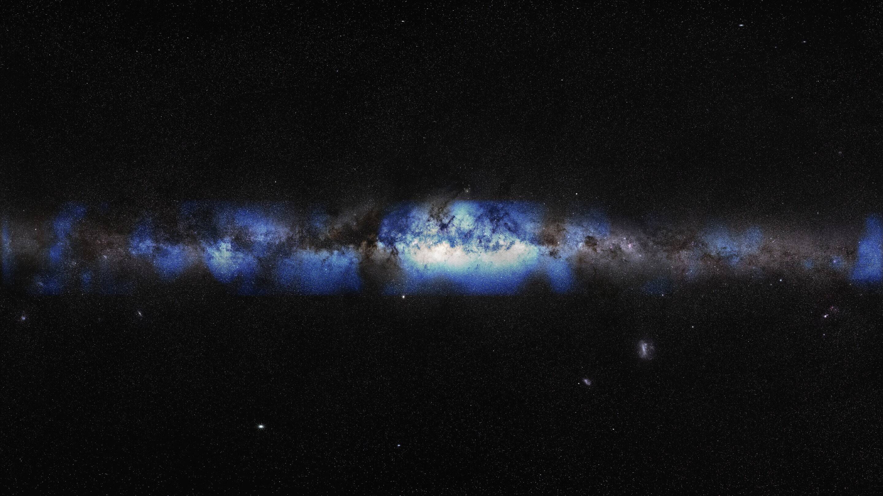 our-galaxy-seen-throug.jpg