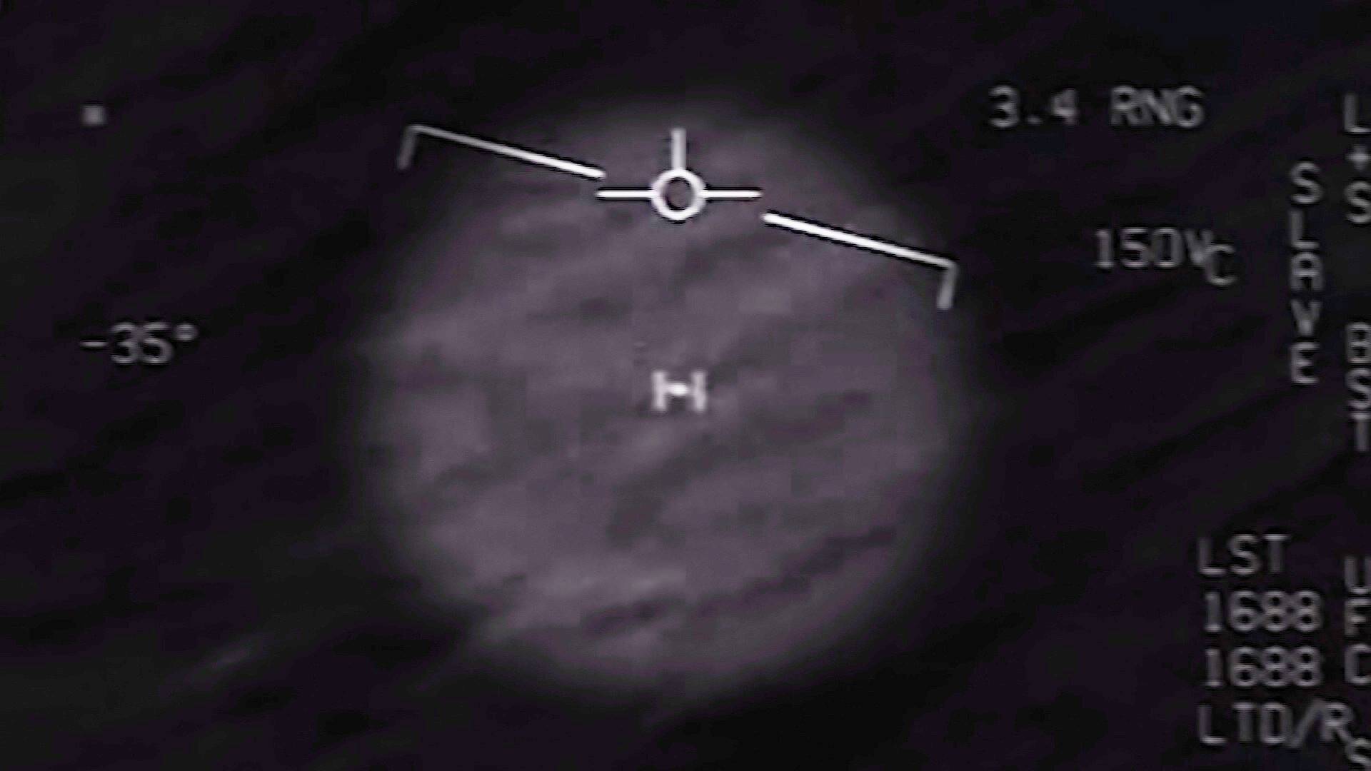 ovni-navy-ufo-encounter-CNN.jpg