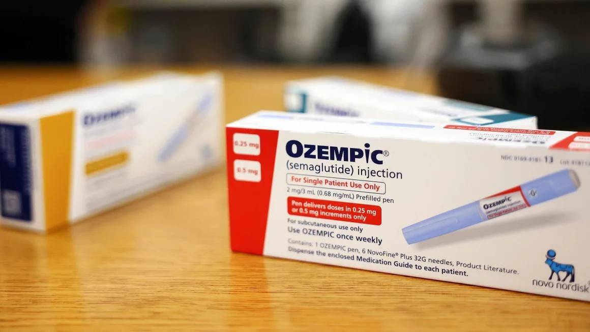 Ozempic.jpg