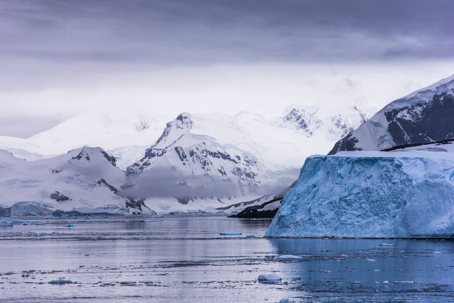 PAISAJE-ANTARTICO-1.jpg