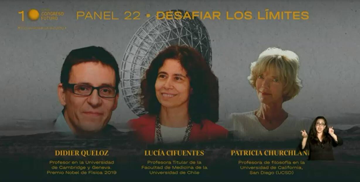 panel-desafiar-los-limites.jpg