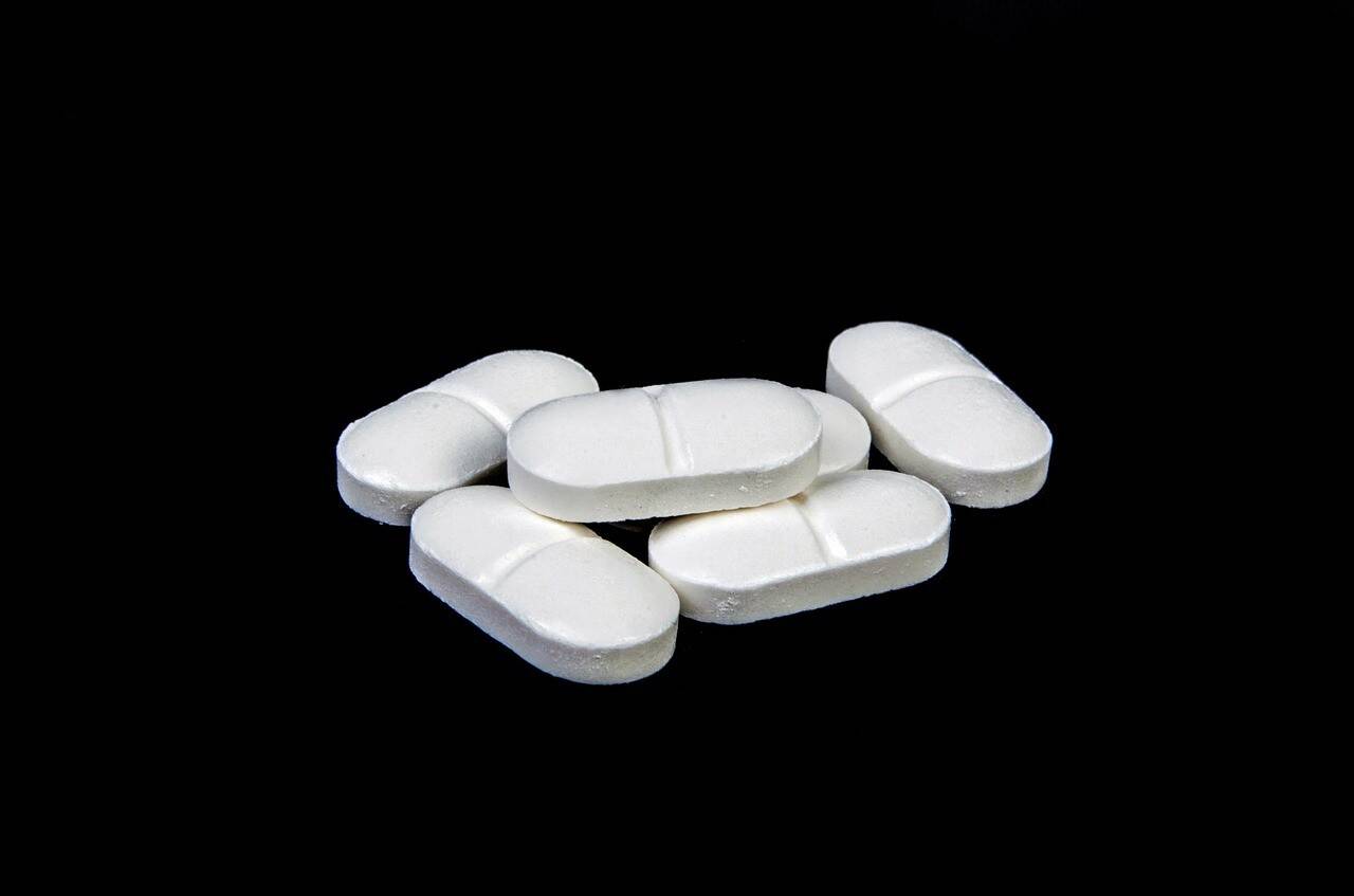 paracetamol-gee6ddd988_1280.jpg