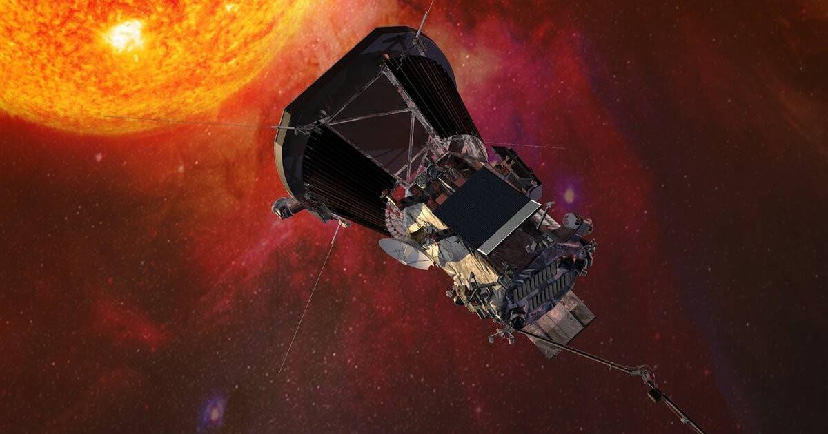 parkersolarprobe3_188c5d3b_1200x630.jpg