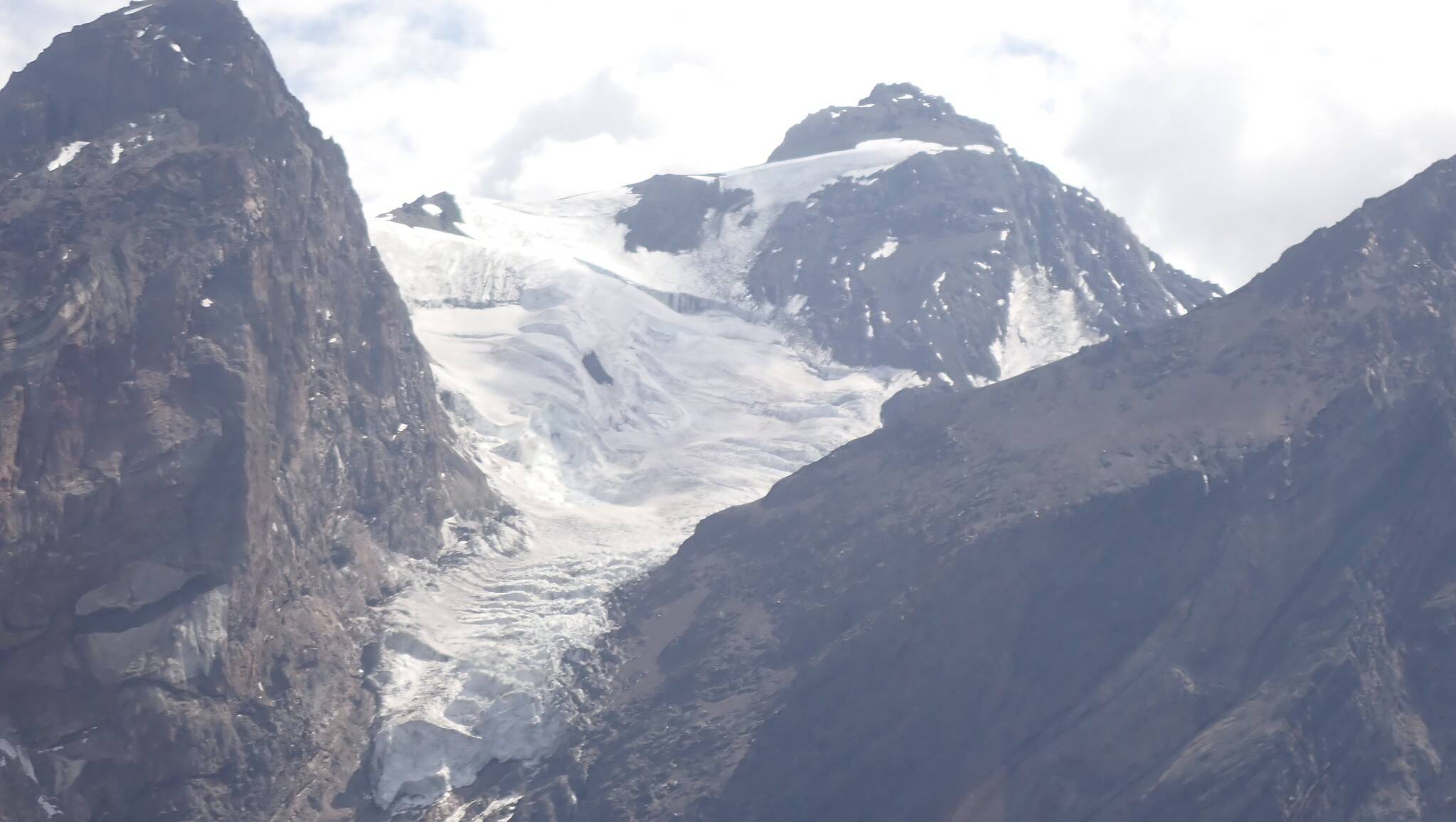 parque-glaciares-2