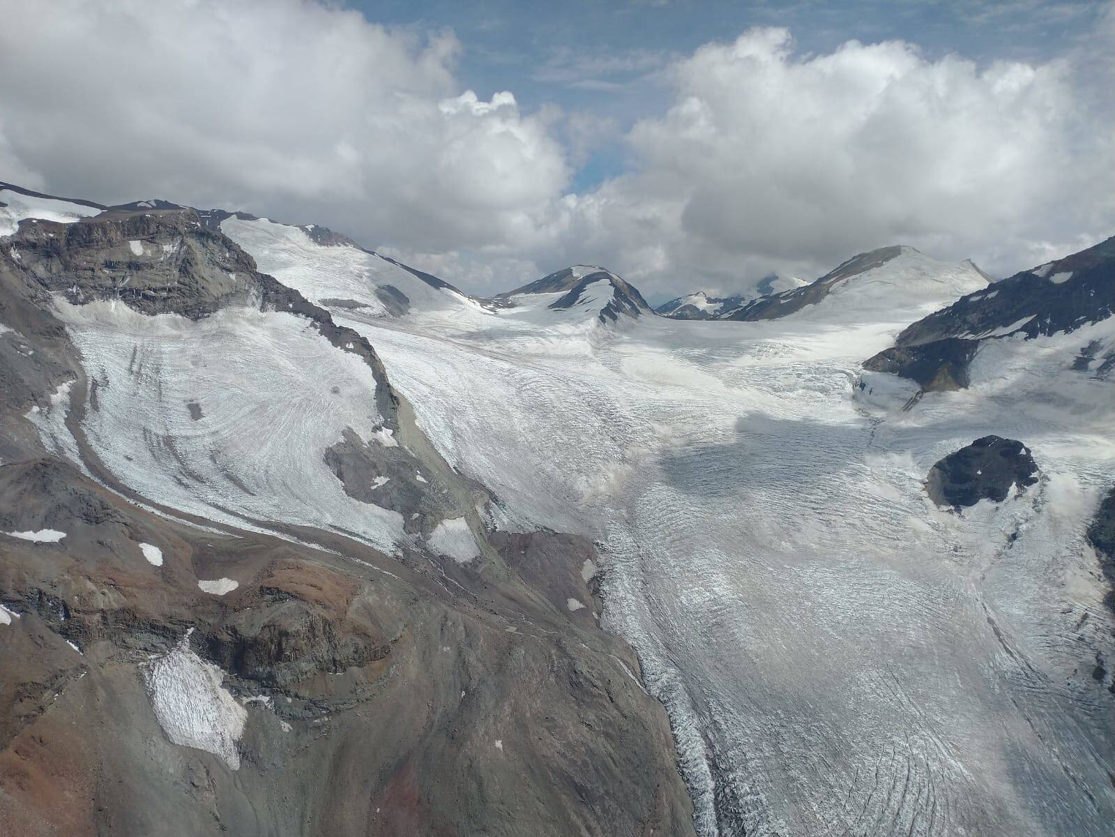 parque-nacional-glaciares.jpg