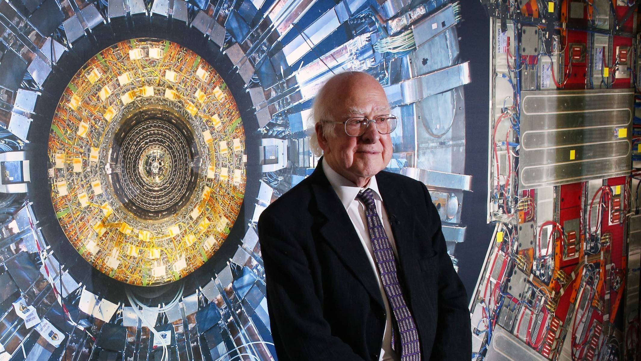 peter-Higgs.jpg