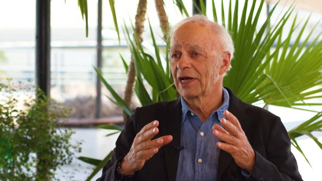 Peter-Singer-1.jpg