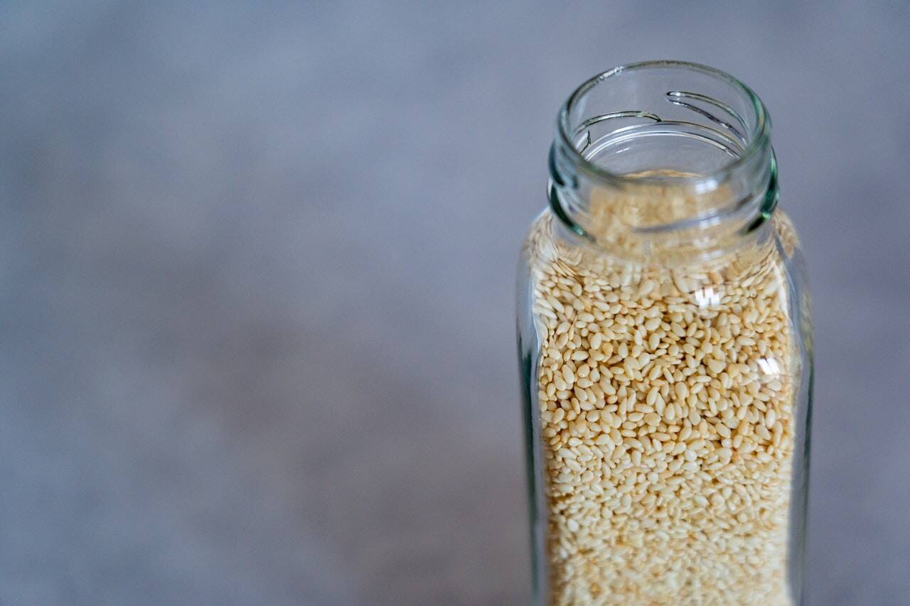 pexels-castorly-stock-3682190.jpg