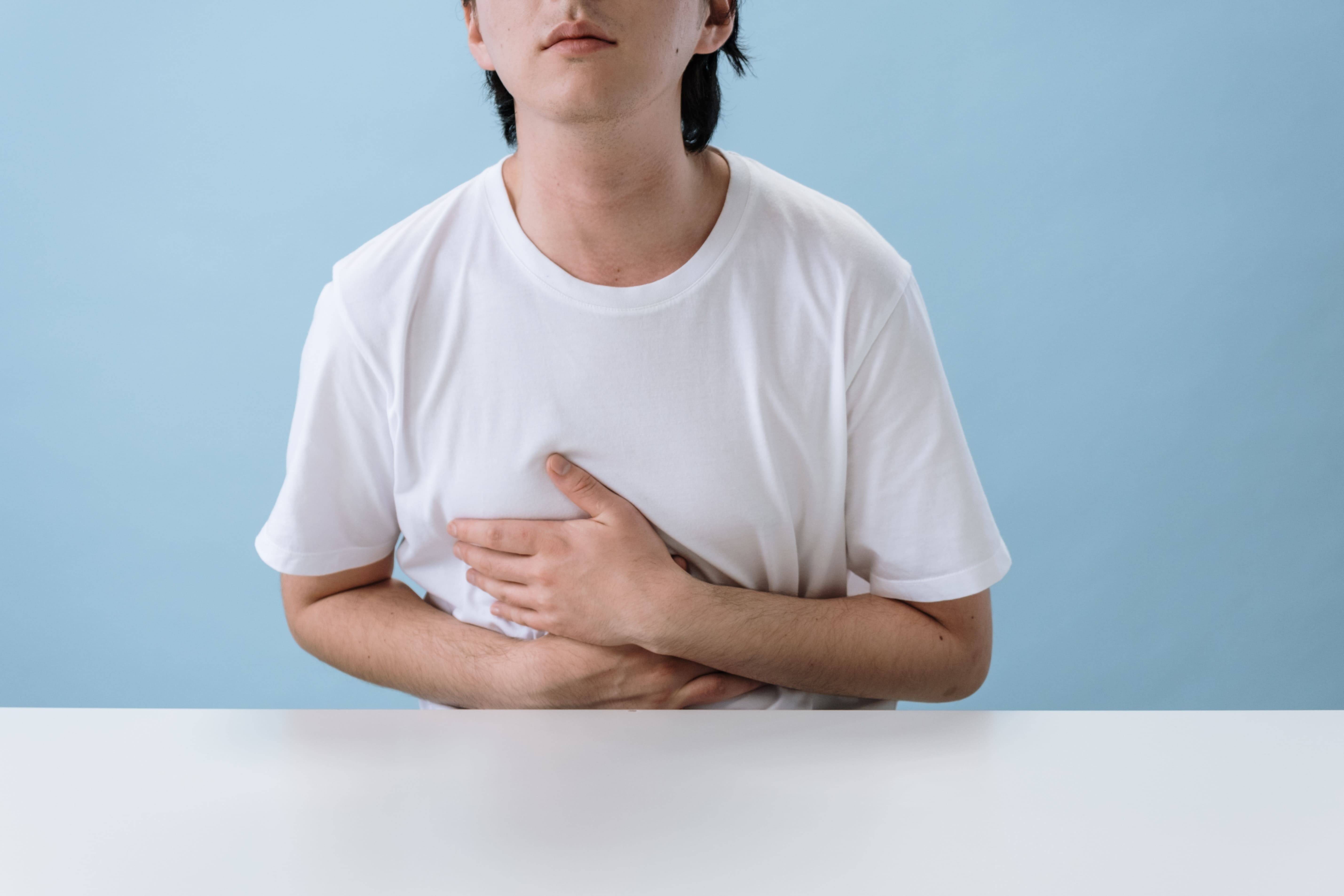 pexels-cottonbro-5712686-1.jpg