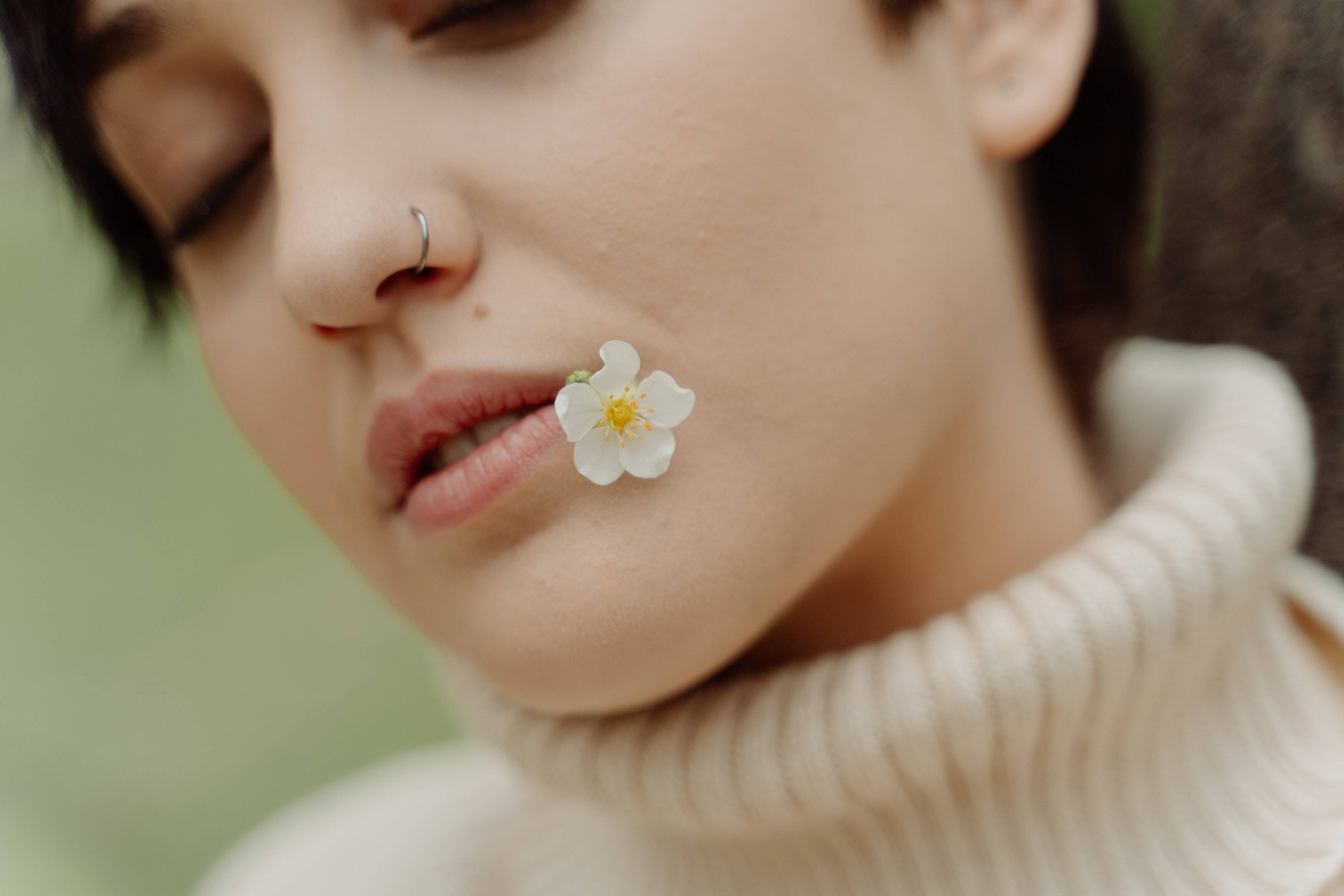 pexels-cottonbro-9896525.jpg