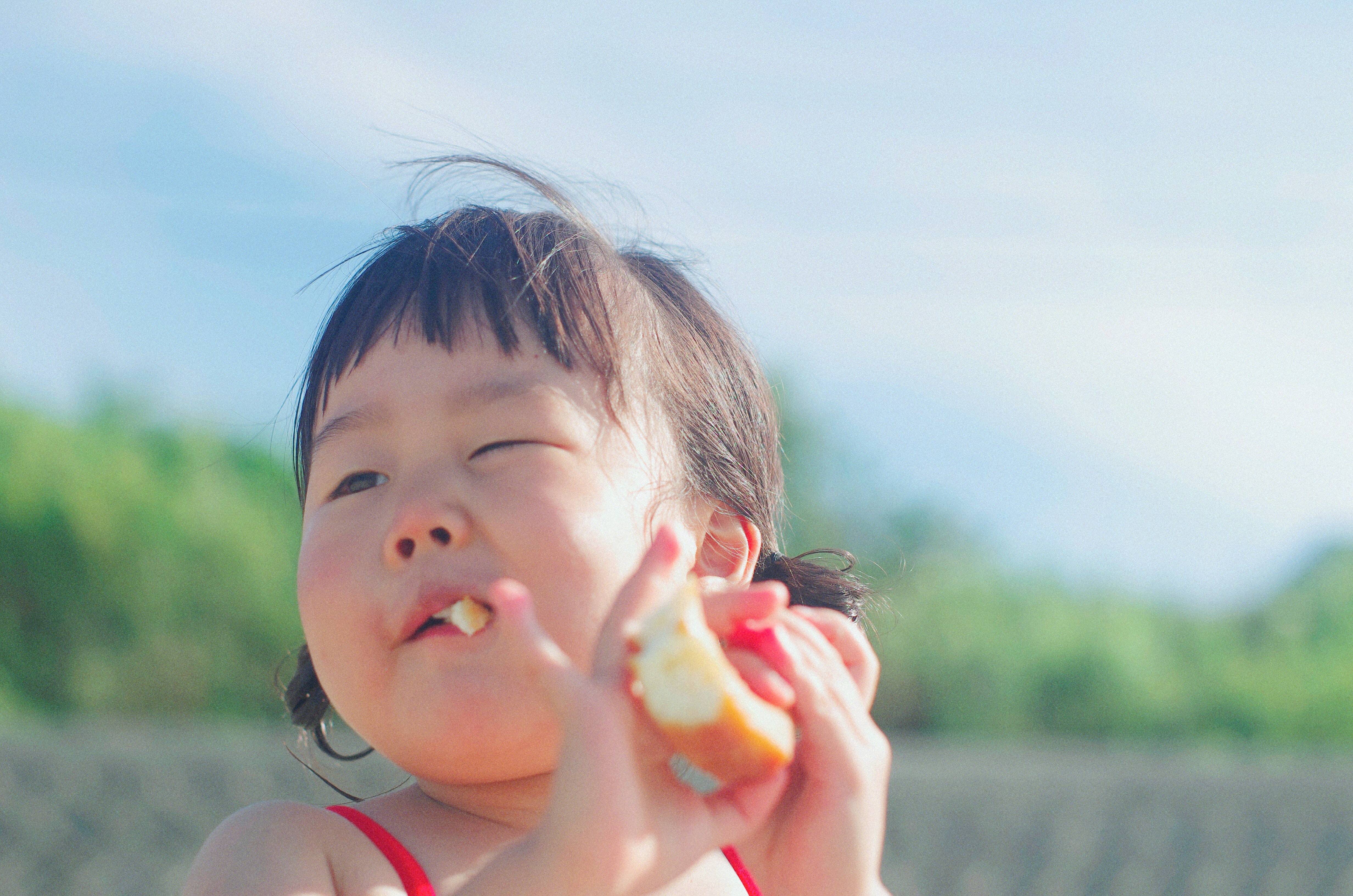 pexels-shohei-ohara-2800533.jpg