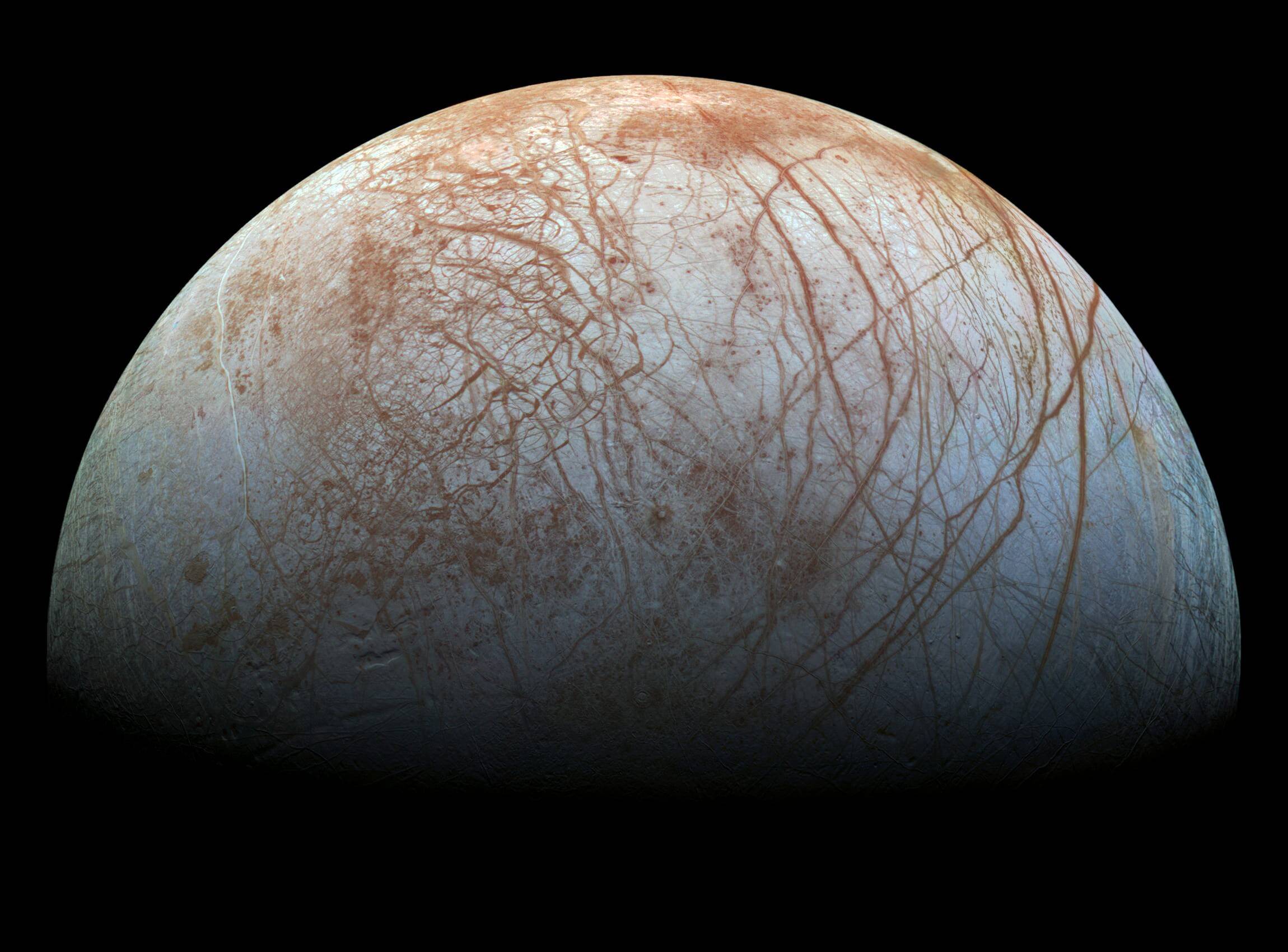 PIA19048_realistic_color_Europa_mosaic_original-1.jpg