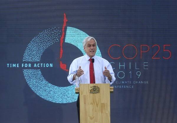 piñera-cop25-agenciauno-02.jpg