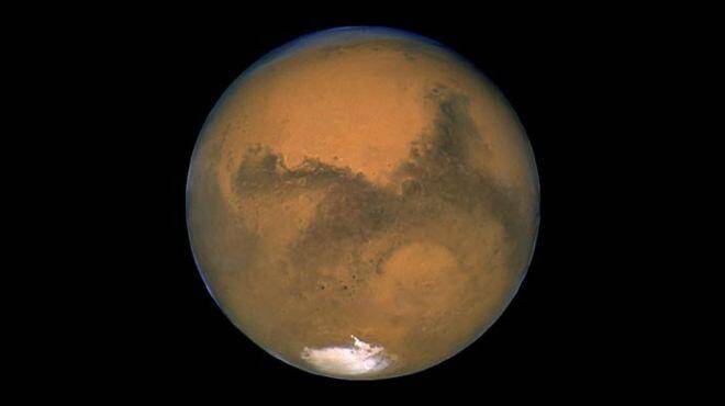 planeta-marte-foto-nasa01_0.jpg