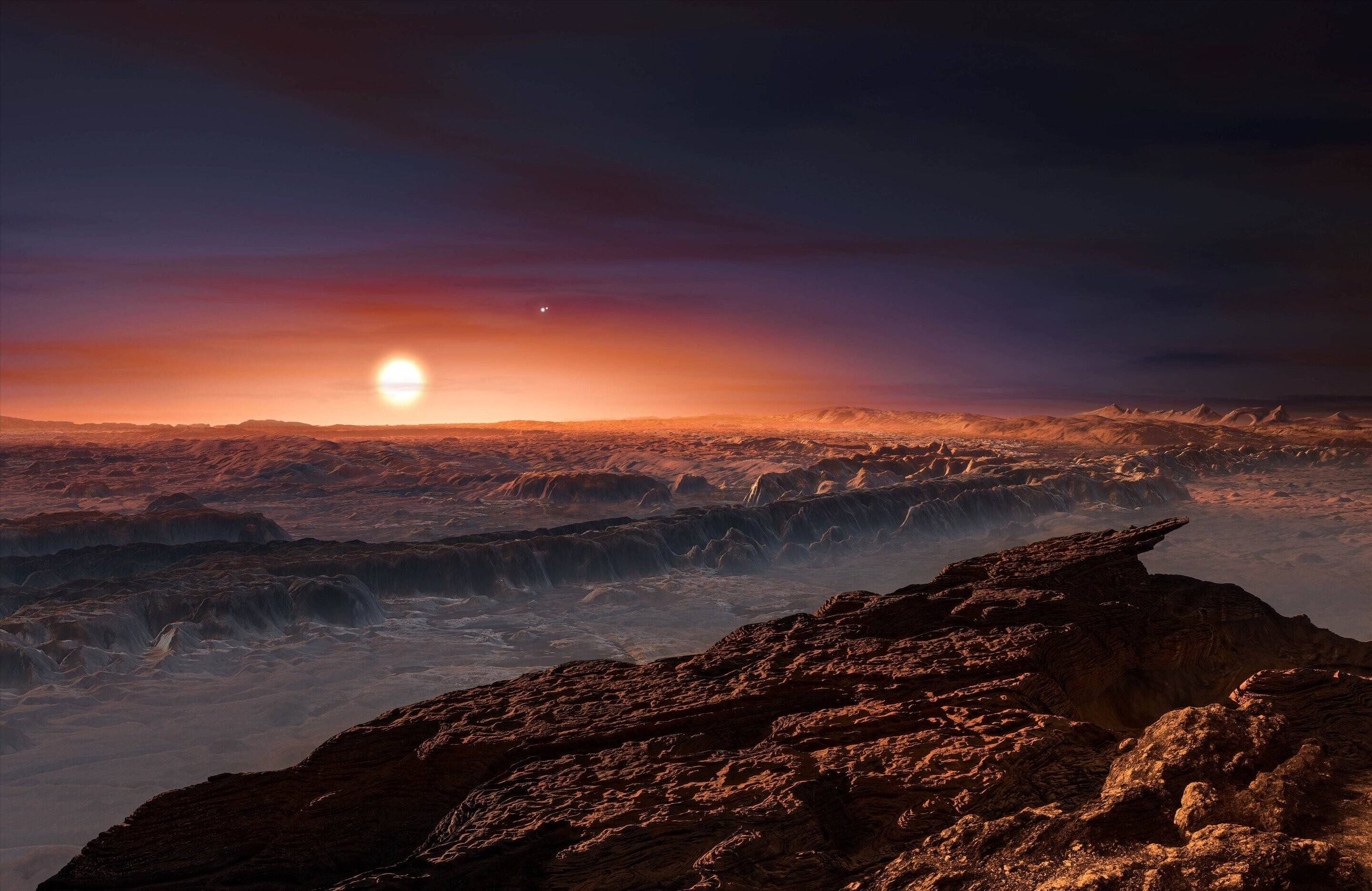 planeta-Proxima-B-Crédito-ESO-M.-Kornmesser.jpg