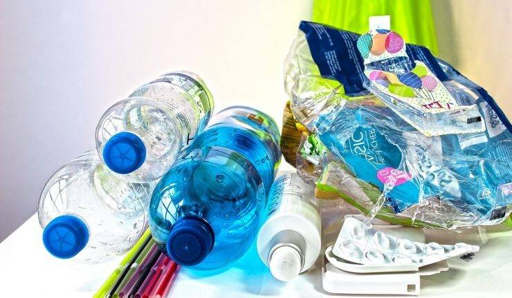 plastic-waste-3962409_960_720-740x430.jpg