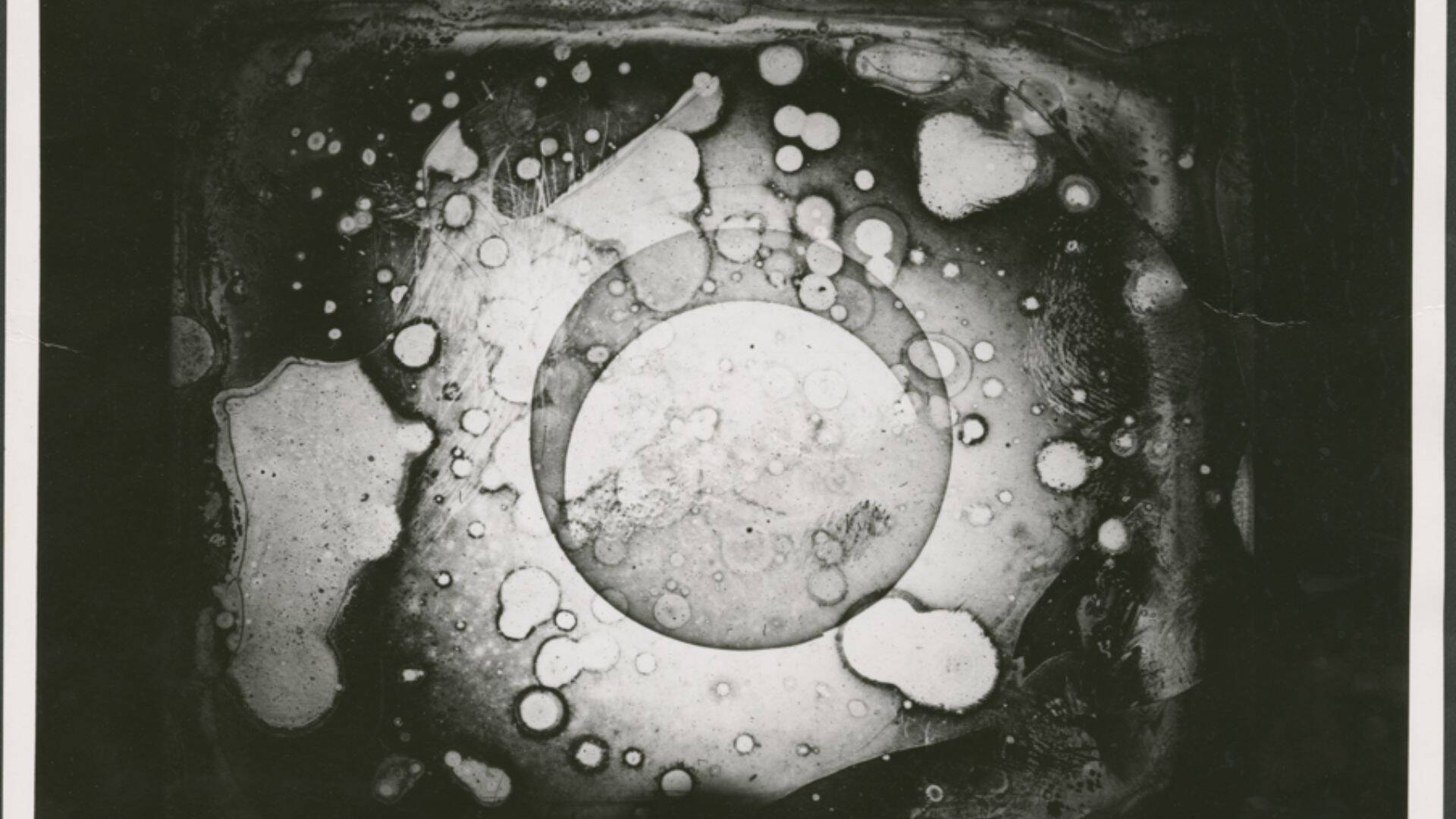 primera-imagen-de-la-luna-.jpg