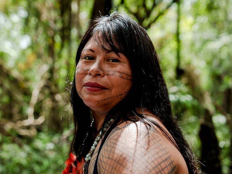 Profile-Photo_Alessandra-Munduruku_Goldman-Environmental-Prize-768x576.jpg