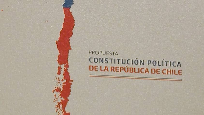 propuesta-constitucional.jpg