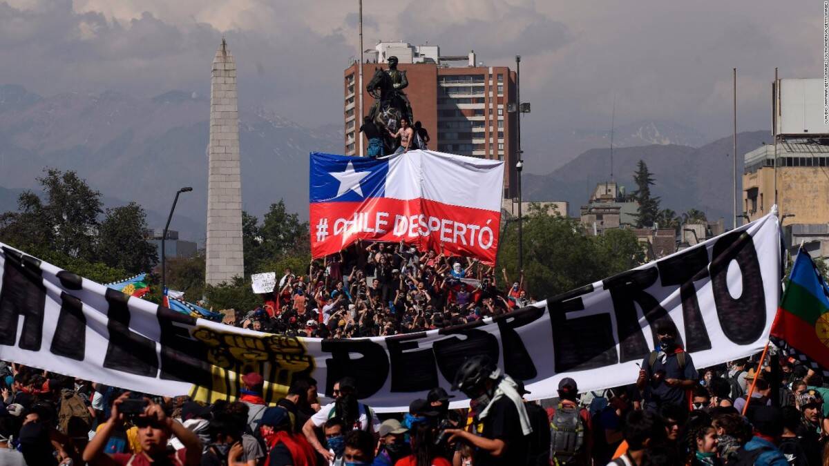 protestas-chile-crisis-social-manifestaciones.jpg