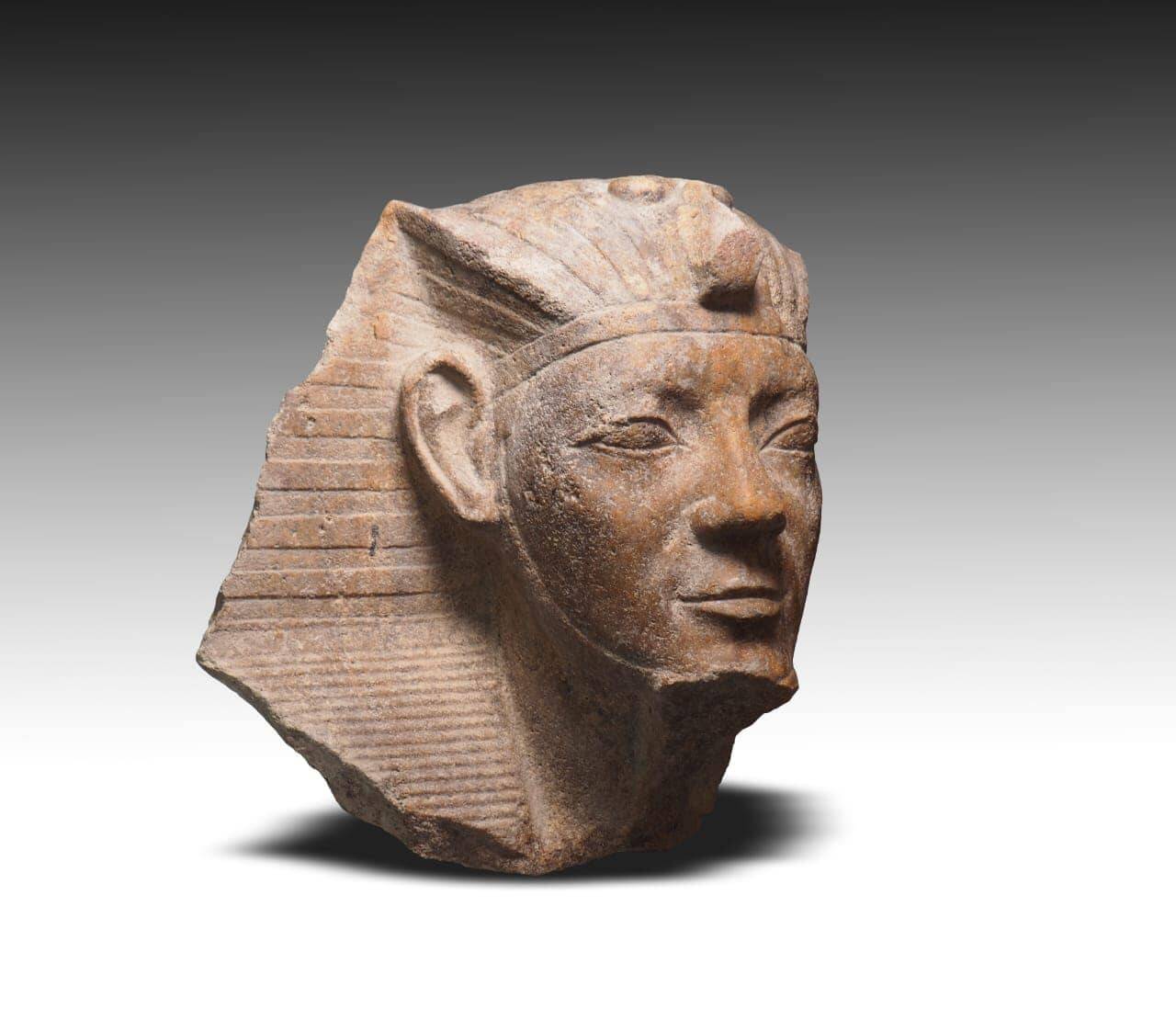 Ramses-II.jpg