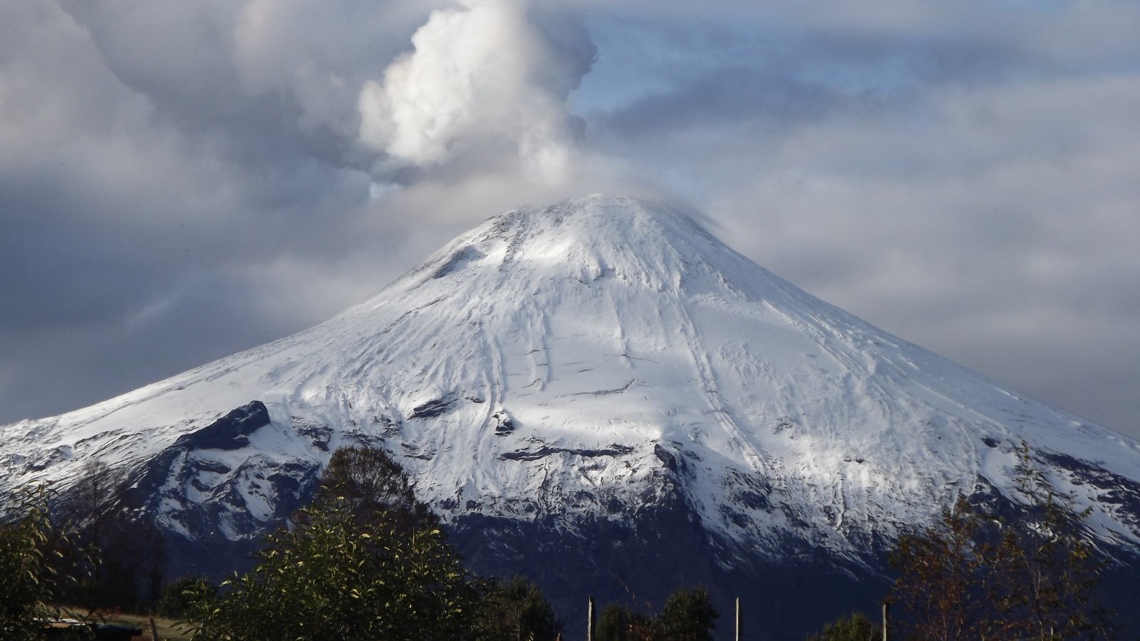 ranking-de-volcanes.jpg