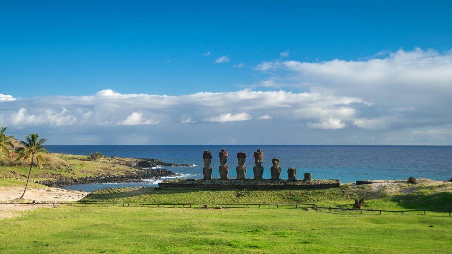 Rapa-Nui.jpg