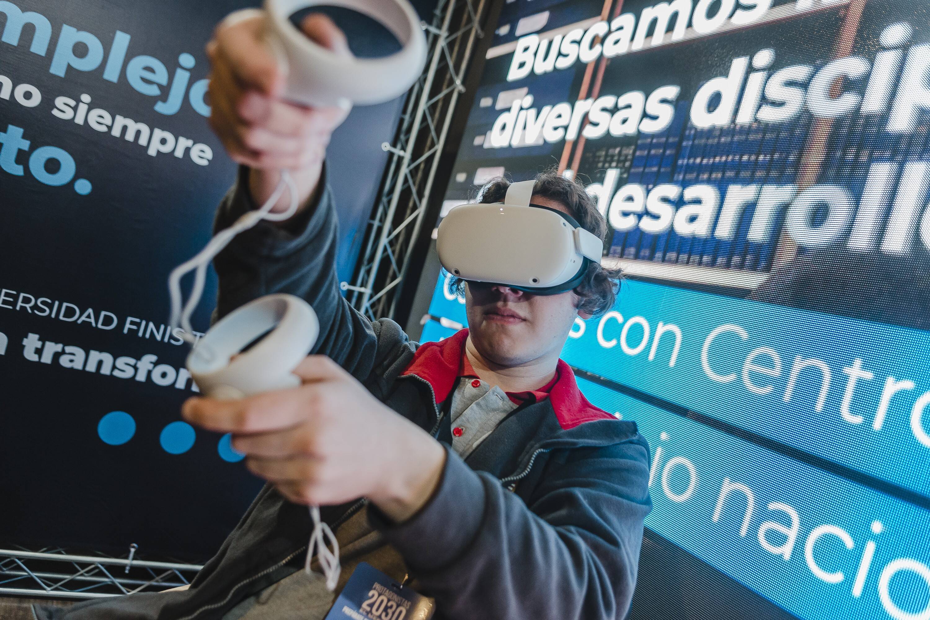 Realidad-Virtual-en-Feria-protagonistas-01.jpg