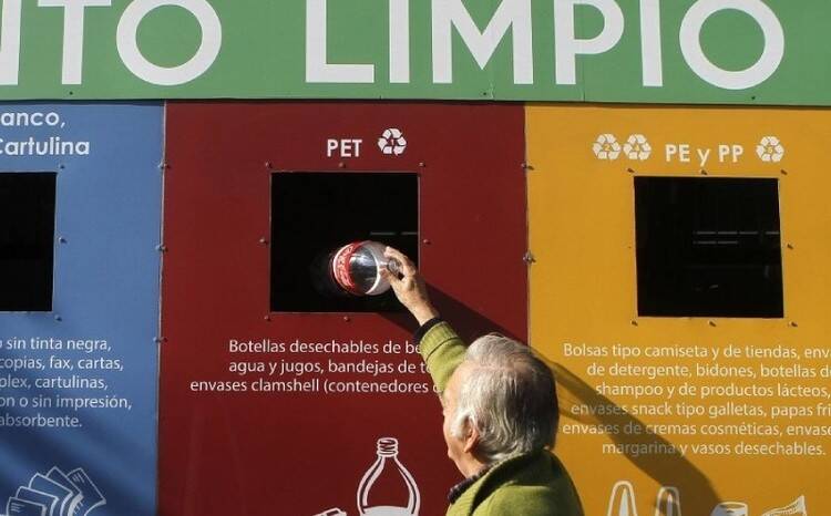 reciclaje-2.jpg