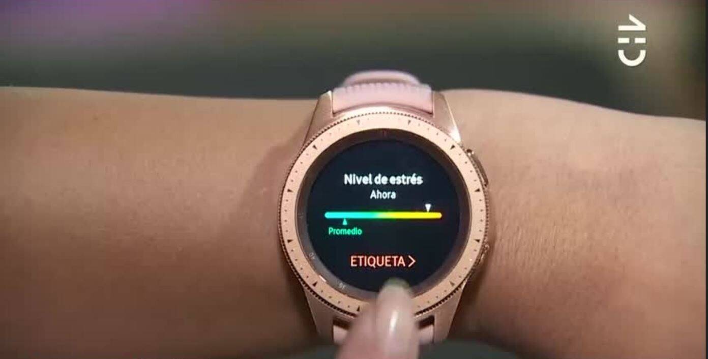 reloj.jpg